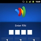 More Sprint Phones to Receive Google Wallet in 2012