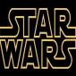 More Star Wars Games to Be Announced