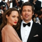 More Tension and Fighting for Angelina Jolie and Brad Pitt