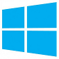More Than 30,000 Microsoft Employees Running Windows 8 Since July 2012
