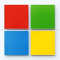 More than 55,000 Metro Apps Now Available for Windows 8 Users