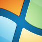 More than 65,000 Metro Windows 8 Apps Now Available for Download