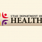 More Than 700,000 Affected by Utah Department of Health Hack