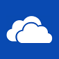 More than One Billion Office Documents Stored on SkyDrive