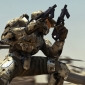 More Than a Rumor: Bungie Is Developing Halo 4