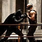 More “The Dark Knight Rises” Blu-Ray Extra Goodies