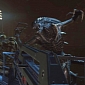 More Updates and Changes Are Coming to Aliens: Colonial Marines, Dev Says