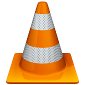 More VLC Media Player Spam Lands in the Windows 8 Store
