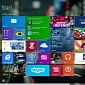 More Windows 9 Speculation: How Threshold Could Become Microsoft's Plan B