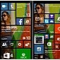 More Windows Phone 8.1 Internet Explorer 11 Features Unveiled