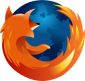 More Windows Vista Love from Firefox 2.0