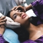 More Women Have Botox as Part of Their Daily Beauty Treatment
