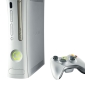 More Xbox 360 Price Cut Rumors