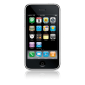 More iPhone 3G on Orange and T-Mobile UK Rumors Emerge