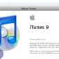 More iTunes 9 Leaked Imagery