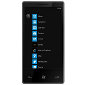 More on Windows Phone 7 Multi-Tasking