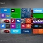 More than 19 Months After Launch, Users Still Confused by Windows 8