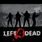 More than 2.5 Million Copies of Left 4 Dead Sold