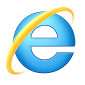 More than Half of All Computer Users Launch Internet Explorer Once a Day