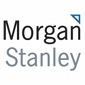 Morgan Stanley Loses Personal Data of 34,000 Investors