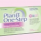 Morning-After Pill Now Available Without Prescription to Girls 15 and Up