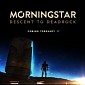 Morningstar: Descent to Deadrock First-Person Sci-Fi Adventure Announced