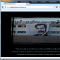 Moroccan Ghosts Hack Website of UK Council in Support of Iraq