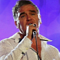 Morrissey Responds to Jimmy Kimmel and Duck Dynasty’s Poking Fun at Him