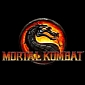 Mortal Kombat Arcade Kollection Out Next Week