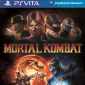 Mortal Kombat Developer Says Fighting Game Resurgence Benefits All Franchises
