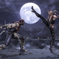 Mortal Kombat Gets Season Pass Bundle for the Xbox 360