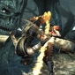 Mortal Kombat: Legacy Attracts 5 Million Viewers