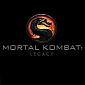 Mortal Kombat: Legacy Web Series Gets Second Season in 2013