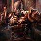 Mortal Kombat Will Respect God of War's Kratos