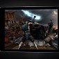 Mortal Kombat X Arriving on Android and iOS, Free-to-Play