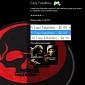 Mortal Kombat X Gets Easy Fatality Premium DLC Packs on PS4, Xbox One