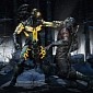 Mortal Kombat X Patch 1.02 Introduces Fixes, New Costumes