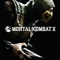 Mortal Kombat X Video Shows Mileena, Kung Jin and Takeda in Brutal Action
