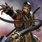 Mortal Kombat vs DC Fatality Changes Detailed