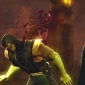 Mortal Kombat vs. DC Universe Gets Kollector's Edition