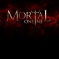 Mortal Online Is a Fantasy MMO Like No Other