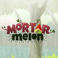 Mortar Melon Becomes the Top Free Game on Windows 8