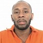 Mos Def Denied Entry to US, Despite Being a Citizen