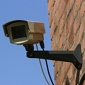 Moscow CCTV Scam Ends in Criminal Charges