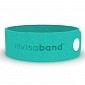 Mosquitoes Will Never Find You as Long as You Wear This Wrist Band – Video