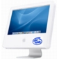 Mossberg Thinks New iMac Is "Still The Best Consumer Desktop On The Market"