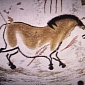 Most Ancient Cave Paintings Were Created by Women, Archaeologist Says