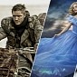 Most Anticipated Movies of 2015