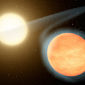Most Carbon-Rich Exoplanet Found