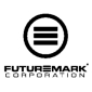 Most Comprehensive Benchmark from Futuremark